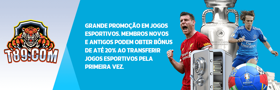 flamengo x são paulo transmissão ao vivo online